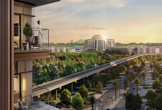 56539105 - صورة العقار 3