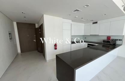 Apartment - 1 Bedroom - 2 Bathrooms for rent in Residences 12 - District One - Mohammed Bin Rashid City - Dubai Apartment - 1 Bedroom - 2 Bathrooms for rent in Residences 12 - District One - Mohammed Bin Rashid City - Dubai