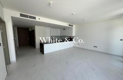 Apartment - 1 Bedroom - 2 Bathrooms for rent in Residences 12 - District One - Mohammed Bin Rashid City - Dubai Apartment - 1 Bedroom - 2 Bathrooms for rent in Residences 12 - District One - Mohammed Bin Rashid City - Dubai