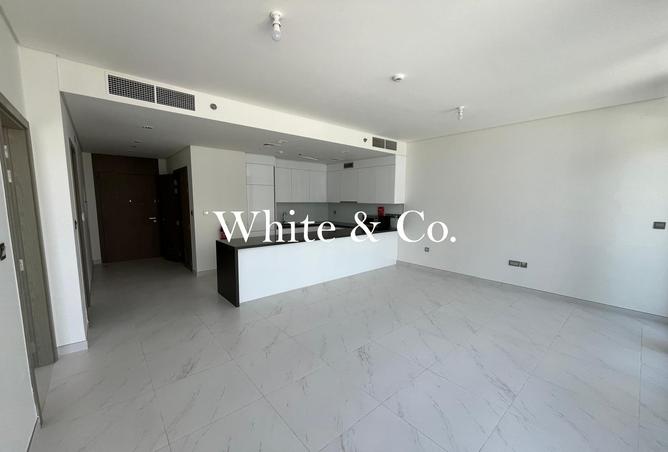 92260068 - صورة العقار 3