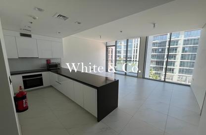 Apartment - 1 Bedroom - 2 Bathrooms for rent in Residences 12 - District One - Mohammed Bin Rashid City - Dubai Apartment - 1 Bedroom - 2 Bathrooms for rent in Residences 12 - District One - Mohammed Bin Rashid City - Dubai