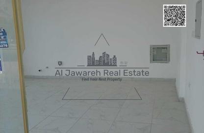 متجر - استوديو - 1 للإيجار في المويهات 2 - المويهات - عجمان