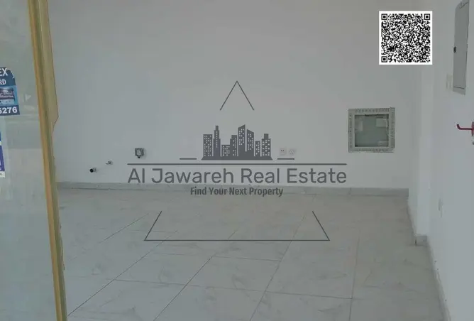 166067247 - صورة العقار 3