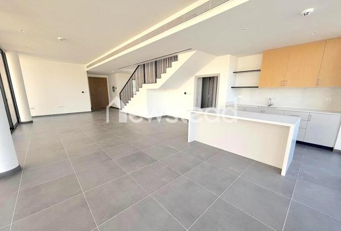 57345657 - Property Image 3