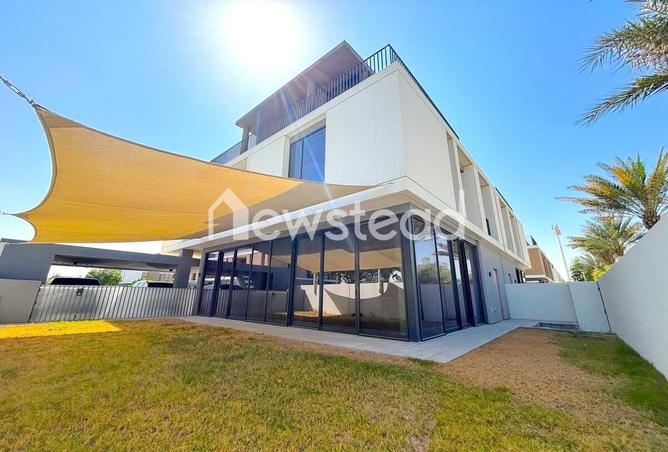 57345657 - Property Main Image