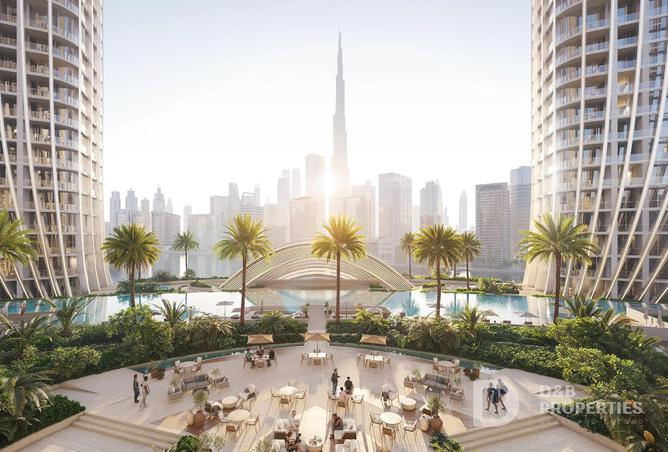 16074986 - Property Main Image