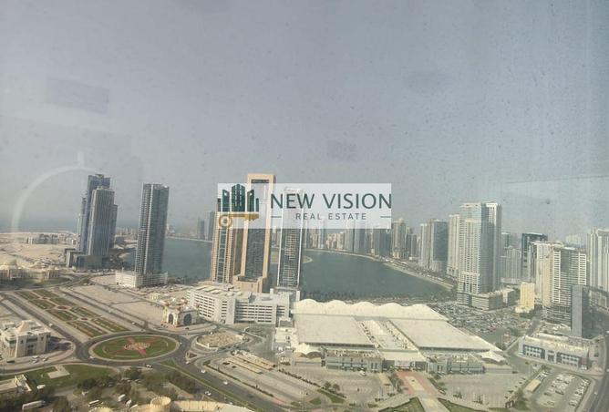 60159902 - صورة العقار 2