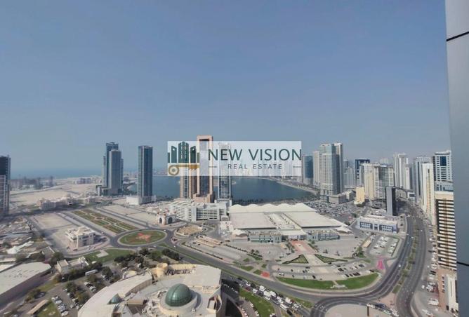 60159902 - الصورة الرئيسية للعقار