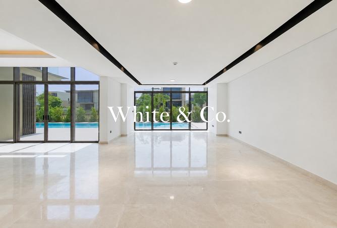 130211838 - Property Image 3