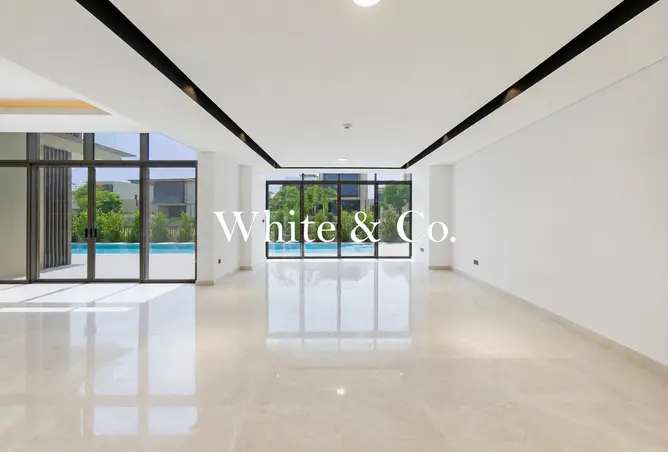 130211838 - Property Image 3