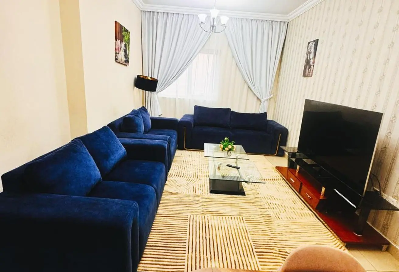 148626748 - Property Main Image