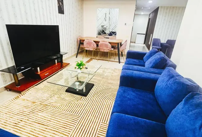 148626748 - Property Image 3