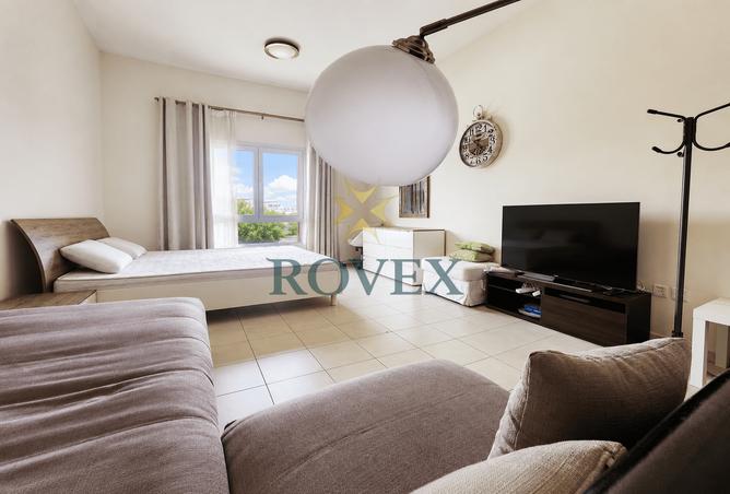 97802465 - Property Image 3