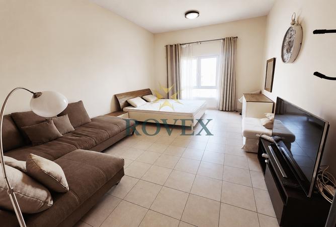 97802465 - Property Main Image