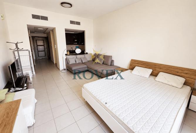 97802465 - Property Image 2
