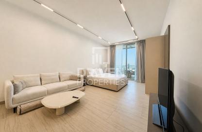 Apartment - Studio - 1 for sale in MAG 330 - City of Arabia - Dubai