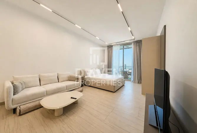 162799277 - Property Image 2