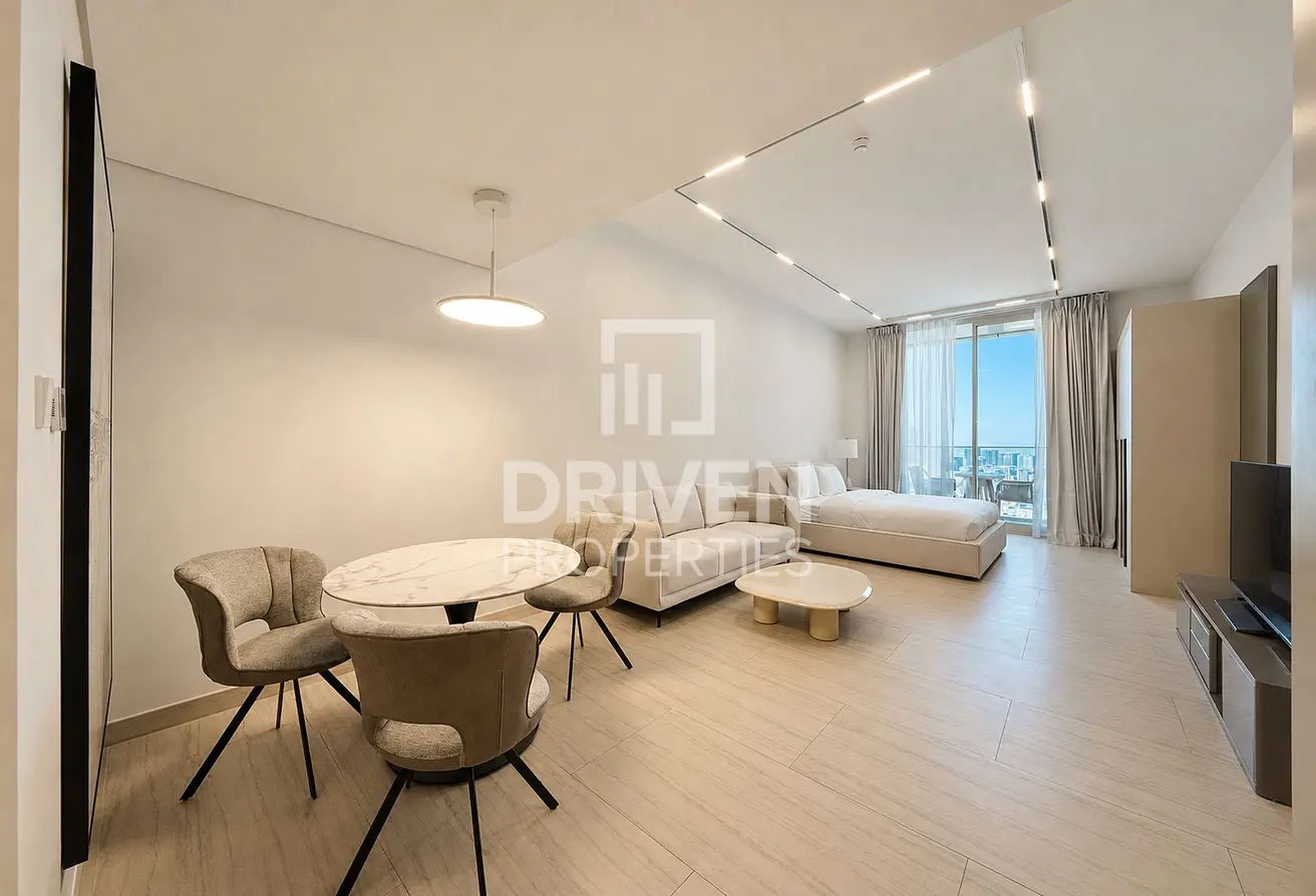 162799277 - Property Main Image