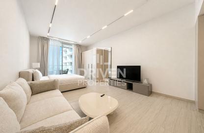 Apartment - Studio - 1 for sale in MAG 330 - City of Arabia - Dubai