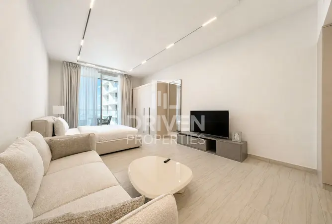 162799277 - Property Image 3