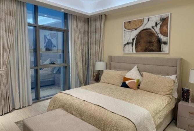 58173023 - صورة العقار 3