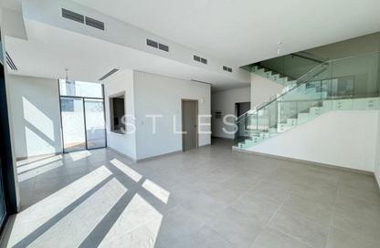 Townhouse - 4 Bedrooms - 4 Bathrooms for rent in Murooj Al Furjan East - Murooj Al Furjan - Al Furjan - Dubai Townhouse - 4 Bedrooms - 4 Bathrooms for rent in Murooj Al Furjan East - Murooj Al Furjan - Al Furjan - Dubai