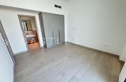 Townhouse - 4 Bedrooms - 4 Bathrooms for rent in Murooj Al Furjan East - Murooj Al Furjan - Al Furjan - Dubai Townhouse - 4 Bedrooms - 4 Bathrooms for rent in Murooj Al Furjan East - Murooj Al Furjan - Al Furjan - Dubai
