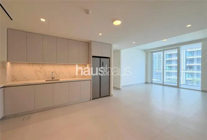 99115583 - Property Image 3
