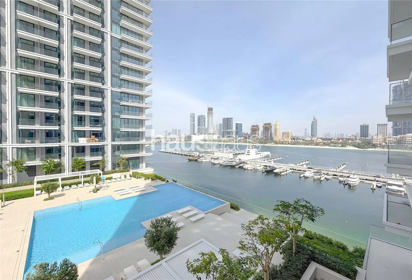 99115583 - Property Main Image