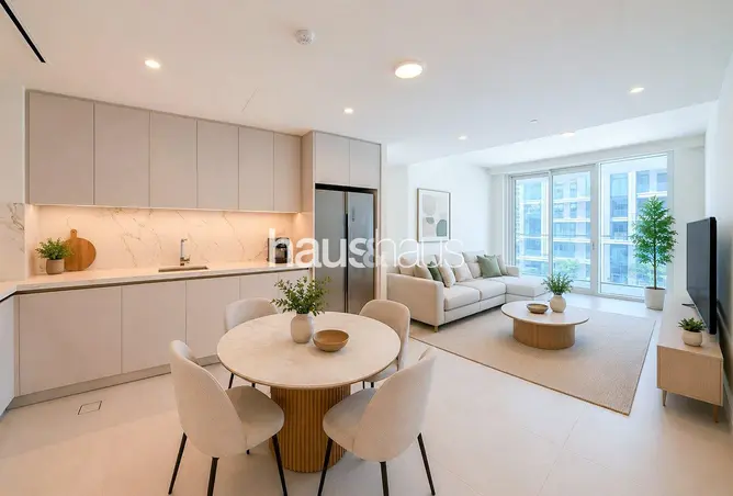 99115583 - Property Image 2