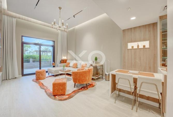 16004188 - صورة العقار 2