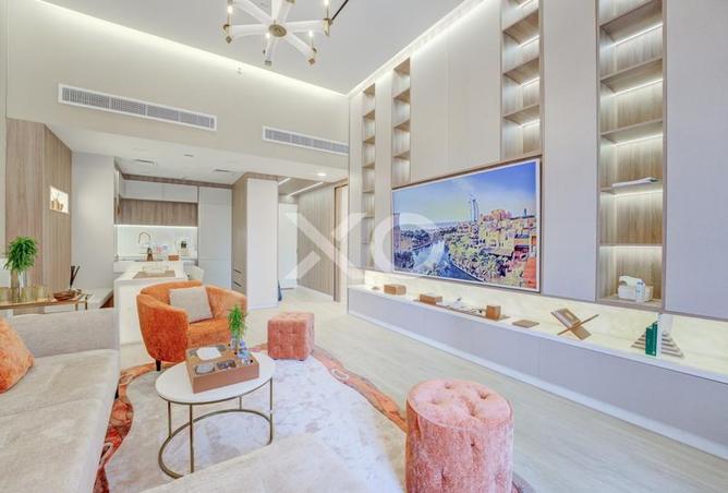 16004188 - صورة العقار 3