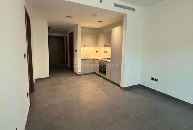 81952399 - صورة العقار 3