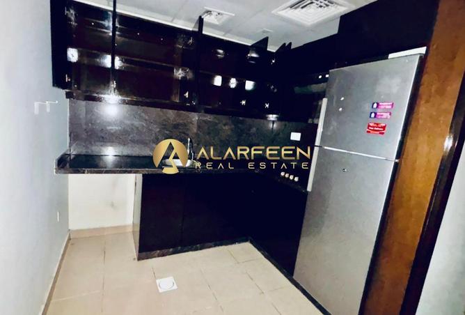 16085253 - صورة العقار 2