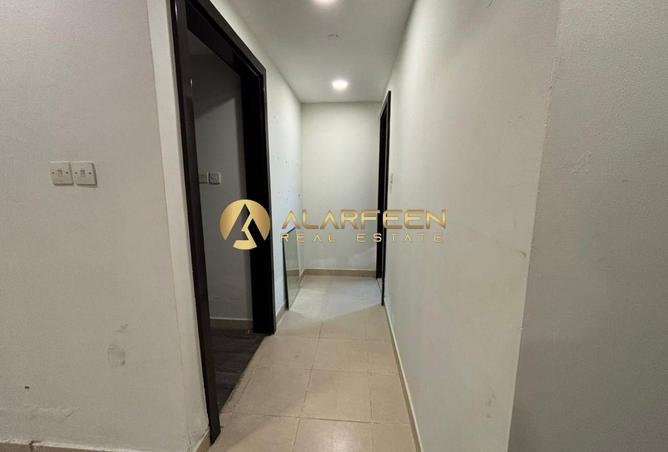 16085253 - صورة العقار 3