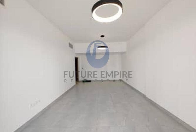 127928335 - Property Image 3