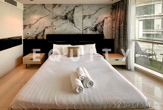138750623 - Property Image 3