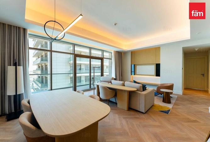 103677916 - Property Image 3