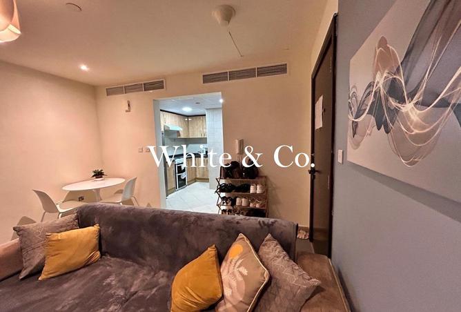 92245745 - Property Image 2