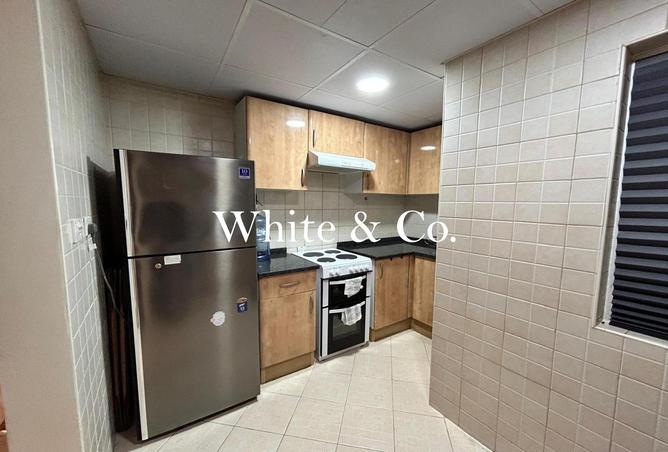 92245745 - Property Image 3