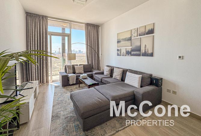 106390051 - Property Main Image