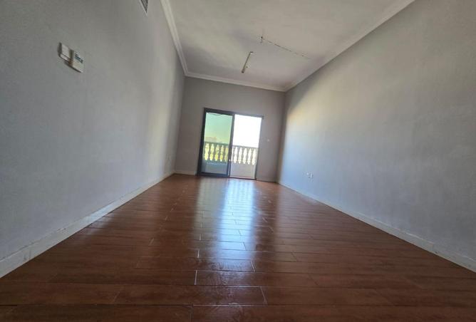 58579293 - Property Main Image