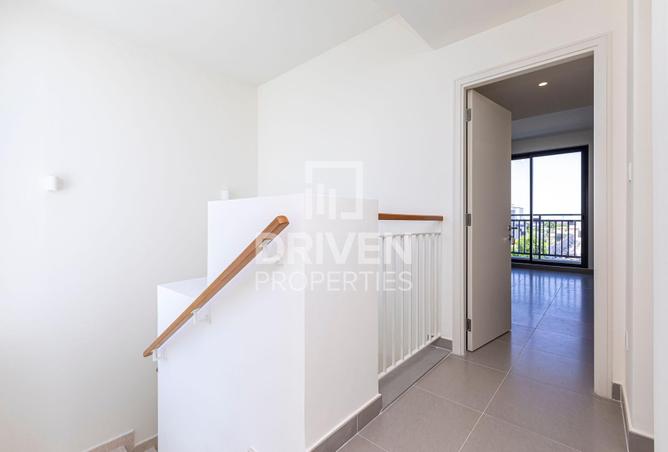 81108891 - صورة العقار 3