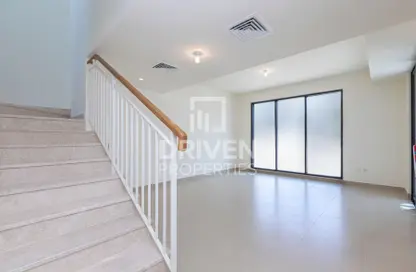 تاون هاوس - 3 غرف نوم - 3 حمامات للايجار في مابل 3 - مابل ات دبي هيلزاستايت - دبي هيلز استيت - دبي