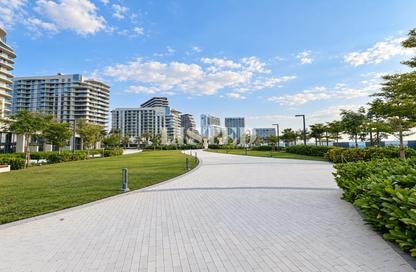 شقة - 3 - 5 للبيع في باي ريزيدنس - جزيرة حياة - ميناء العرب - راس الخيمة - رأس الخيمة