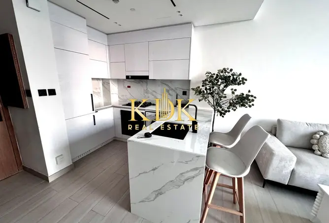 158265190 - Property Image 3