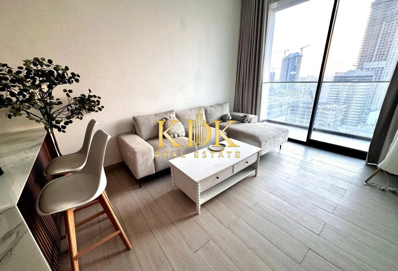 158265190 - Property Main Image