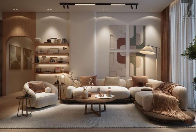 70680996 - Property Main Image