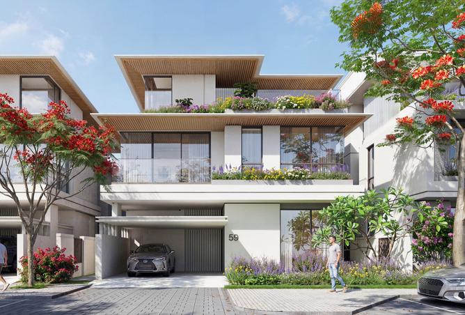 141457600 - Property Main Image