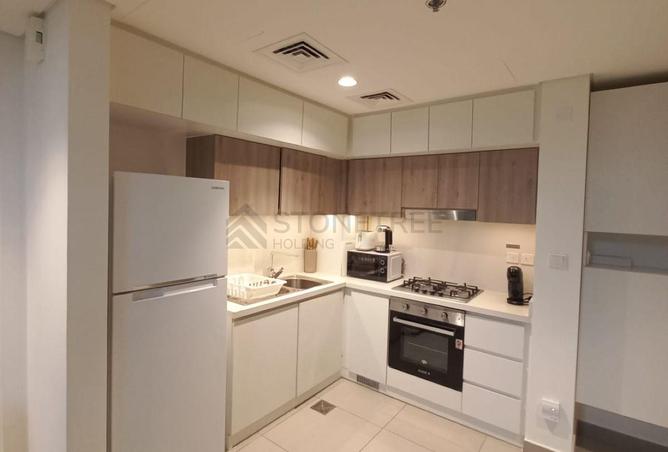 16203190 - صورة العقار 3